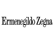 Парфюмерия ERMENGILDO ZEGNA (Эрменеджильдо Зенья)