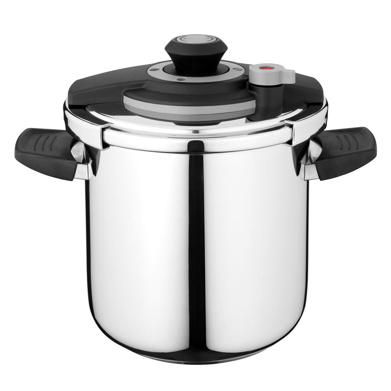 Скороварка Vita BergHOFF 6л 1101870