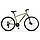 Велосипед  Stels  Navigator 900 MD 29(2021)Индивидуальный подход!!!, фото 4