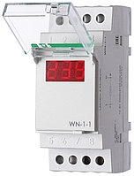 WN-1-1 Указатель напряжения