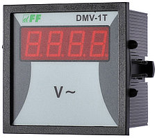 DMV-1T Указатель напряжения