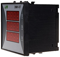 DMV-3T Указатель напряжения