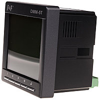 Мультиметр DMM-5T