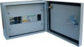 Шкаф управления нагрузкой ШУН-1 - фото 1 - id-p163984802
