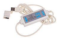 FLC-USB Programmator