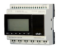 Контроллер FLC18-ETH-12DI-6R