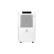 Осушитель воздуха Electrolux EDH-15L, фото 3