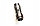 Саундмодератор "New" Питерский пятикамерный на Hatsan (калибр 6.35)., фото 8
