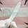 Детокс гель для очищения лица с бамбуковым углем и экстрактом периллы VENZEN Perilla Clean Bamboo Charcoal, фото 4