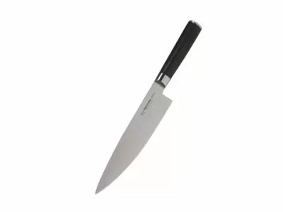 Нож Samura Mo-V SM-0010 - длина лезвия 90мм - фото 1 - id-p163988579