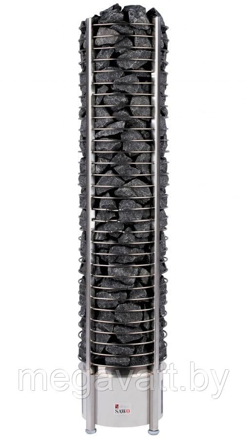 Sawo Tower TH9-180NS-P