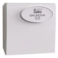 Блок мощности Sawo Saunova 2.0 SAU-PC-2