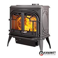 Печь камин KawMet Premium S9 (11,3 kW)