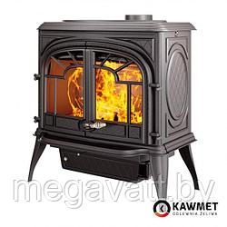 Печь камин KawMet Premium S9 (11,3 kW)