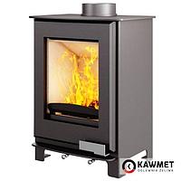 Печь камин KawMet Premium S16 (4,9 kW)