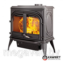 Печь камин KawMet Premium S7 (11,3 kW)