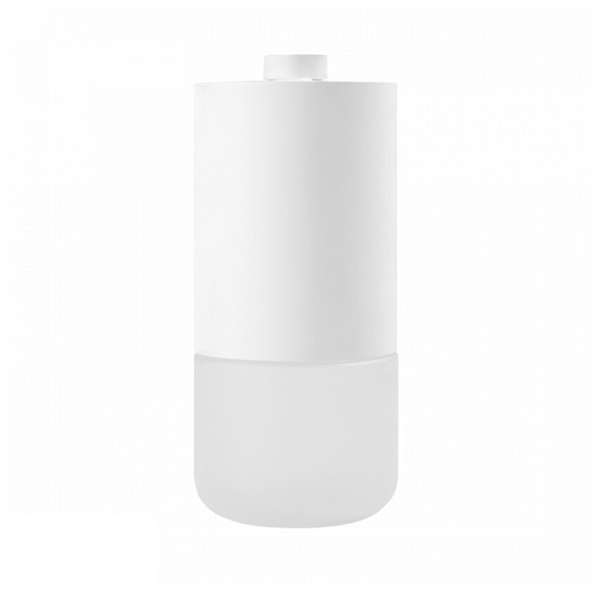 Автоматический ароматизатор воздуха Xiaomi Mijia Air Fragrance Flavor