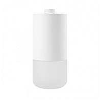 Ароматизатор Xiaomi Mijia Automatic Fragrance Machine Set MJXFJ01XW