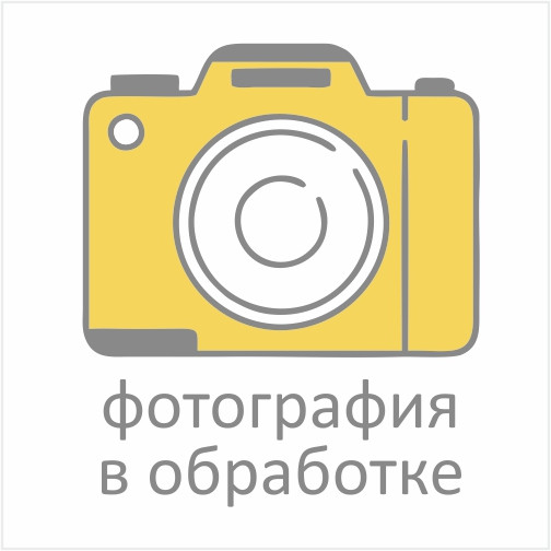 Лопасти для VSCG-600 - фото 1 - id-p154421182