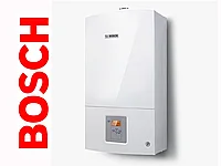 Газовый котел Bosch Gaz 6000 W WBN 18 CRN