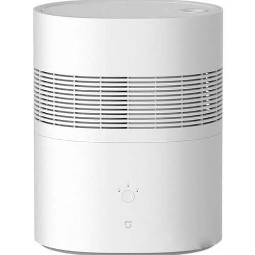 Увлажнитель воздуха Xiaomi Mijia Pure Smart Humidifier - фото 1 - id-p164020180