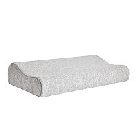 Подушка Xiaomi Mijia 8H Memory Pillow H1
