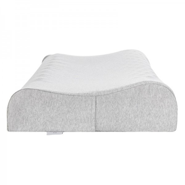 Подушка латексная Xiaomi Mijia Natural Latex Neck Pillow - фото 1 - id-p164020246