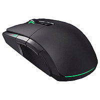 Игровая мышь Xiaomi Mi Gaming Mouse