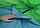 Пол для палатки ЛОТОС Куб 3 утепленный ПУ4000 (2,1х2,1м), фото 3