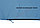 Пол для палатки ЛОТОС Куб 3 утепленный ПУ4000 (2,1х2,1м), фото 4