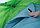 Пол для палатки ЛОТОС Куб 3 утепленный ПУ1000 (2,1х2,1м), фото 2