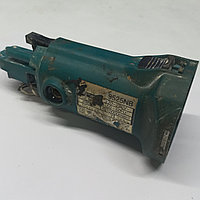 Статор в сборе с корпусом для MAKITA 9524/ 9525NB