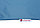 Пол для палатки ЛОТОС Куб 3 с отверстиями под лунки и фланцами ПУ4000 (2,1х2,1м), фото 6