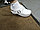 Обувь медицинская женская р. 41 разные модели, фото 4