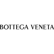 Парфюмерия BOTTEGA VENETA (Боттега Венета)