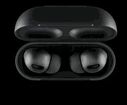 Наушники беспроводные AirPods Pro Earbuds M8, фото 2