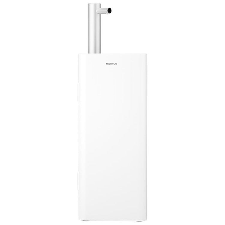 Умный термопот Xiaomi Morfun Smart Instant Hot Water Dispenser