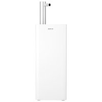 Умный термопот Xiaomi Morfun Smart Instant Hot Water Dispenser