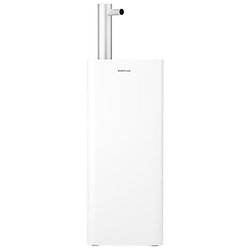 Умный термопот Xiaomi Morfun Smart Instant Hot Water Dispenser