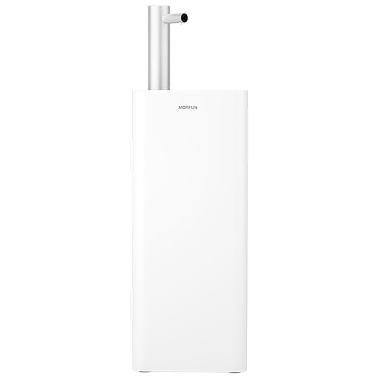 Умный термопот Xiaomi Morfun Smart Instant Hot Water Dispenser - фото 1 - id-p164024786