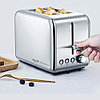 Тостер Xiaomi Deerma Spicy Bread Bake Machine, фото 2