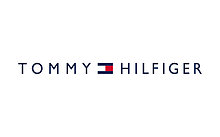 Парфюмерия TOMMY HILFIGER (Томми Хилфигер)