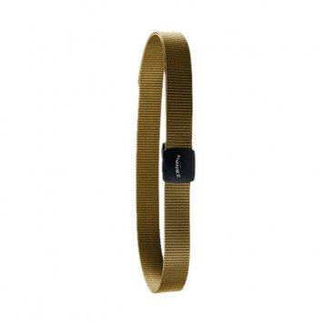 Ремень Xiaomi Zaofeng Early wind no metal outdoor tactical belt