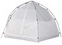 Внутренний тент палатки