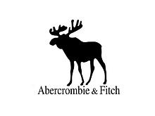 Парфюмерия ABERCROMBIE & FITCH (Аберкромби и Фитч)