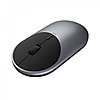 Беспроводная мышь Xiaomi Portable Mouse 2 (Grey. Silver), фото 2