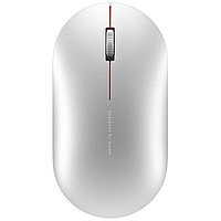 Мышь Xiaomi Fashion-Style Mouse SILVER