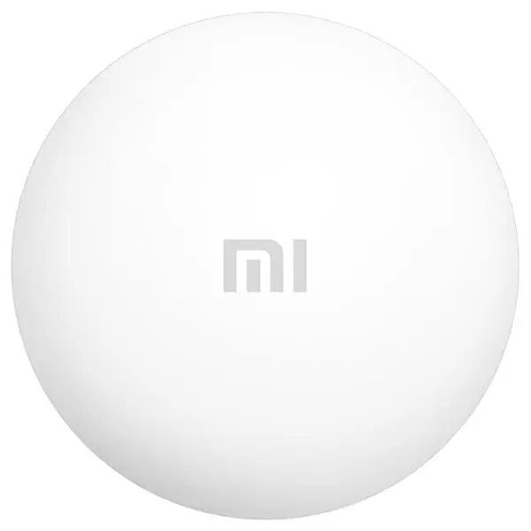 Датчик протечки воды Xiaomi Mi Flood Guard