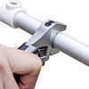 Мультитул Xiaomi MarsWorker Multi-function Wrench Knife, фото 2