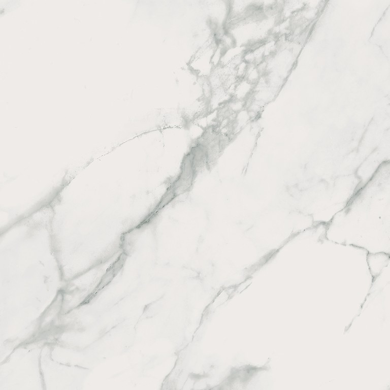 Керамогранит Opoczno Calacatta Marble White Polished 800×800 - фото 1 - id-p164028777